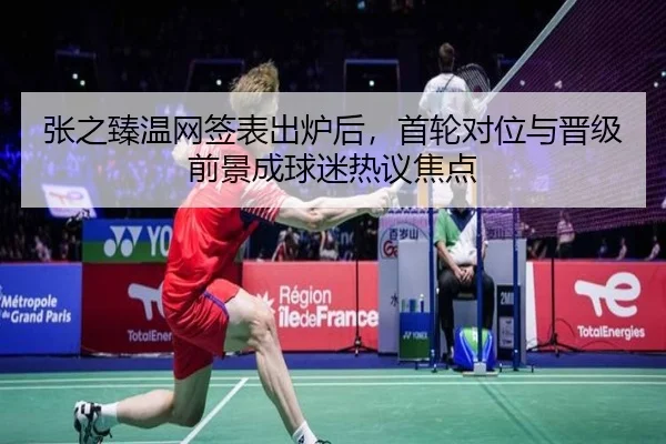 img_1782266692695_14_2_881.jpg